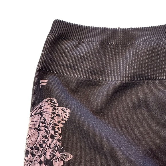 Fabletics leggings - Picture 2 of 5